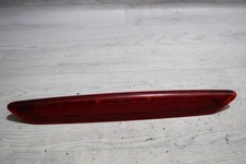 Dritte Bremsleuchte Zusatzbremsleuchte Volkswagen Polo 9N Bj,03