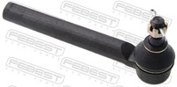 Febest 0121-ACU35 Spurstangenkopf FüR Lexus