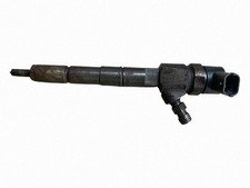 Injecteur Opel INSIGNIA