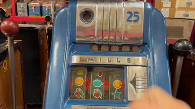 A-SLOT　A-COUNTER 197259 532197259 RH Belt Keeper Craftsman Poulan Husqvarna | eBay