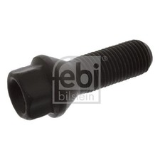Febi Bilstein Radschraube Radbolzen 22486490 für BMW Alpina