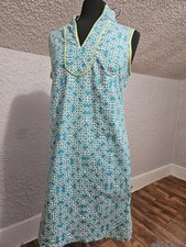 Eliza J Dress Size 12 Golf Style