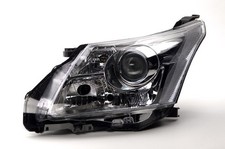 Ampoule Toyota AVENSIS