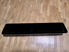Mercedes-Benz W213 E-Klasse Kombiinstrument und Zentraldisplay LHD A2135406167