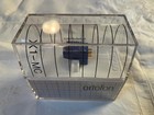 Ortofon X1-MC Moving Coil Phono cartridge (New) — photo 7