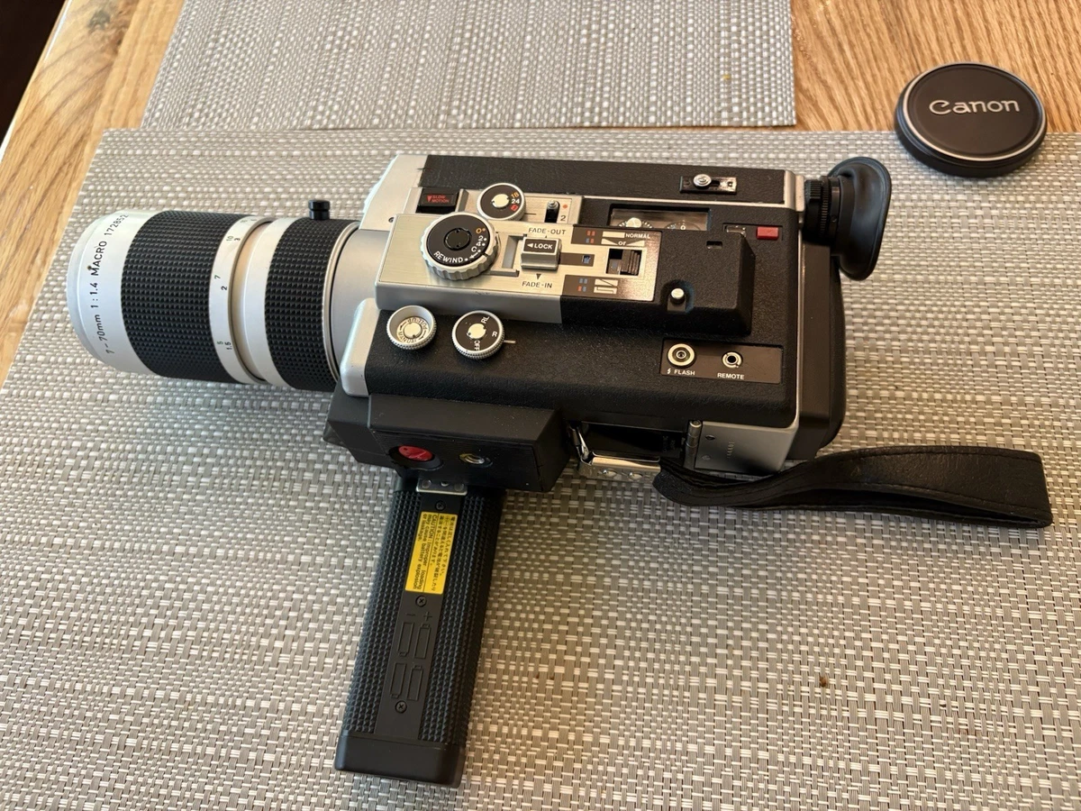 Canon 1014 for sale | eBay