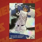 2026 Topps Series 1 Shohei Ohtani Base (RAW)