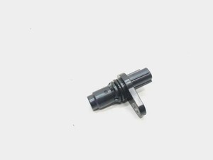 TOYOTA RAV 4 IV A4 Nockenwellensensor 01R271290 2.50 Petrol 132kw 2014 20563101