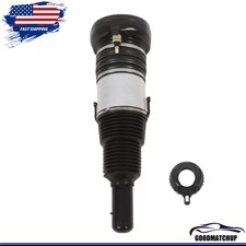 Front Left Right Air Suspension Shock For 2017-2023 Bentley Bentayga 4V1