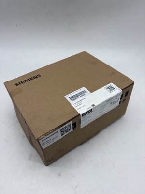 Siemens 6SL3055-0AA00-5EA3 Eknoder absolutny