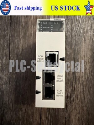 BMXN0M0200 Modicon X80 Module US Free TAX
