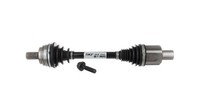 Antriebswelle Vorne Links SKF Vkjc 7742 FÜR Mercedes Gelenkwelle Achswelle