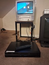 Current Sony COMBO-RDR-VX555 marketplace offer
