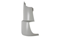 Carénage pour MERCEDES ACTROS MP2 / MP3 06.08-
