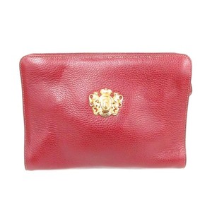 sakura.store.japan | eBay Stores