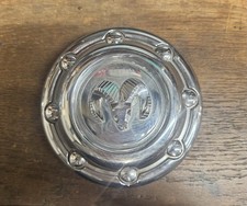  Dodge Ram 2500 Center Hub Cap 8 Lug 520396264