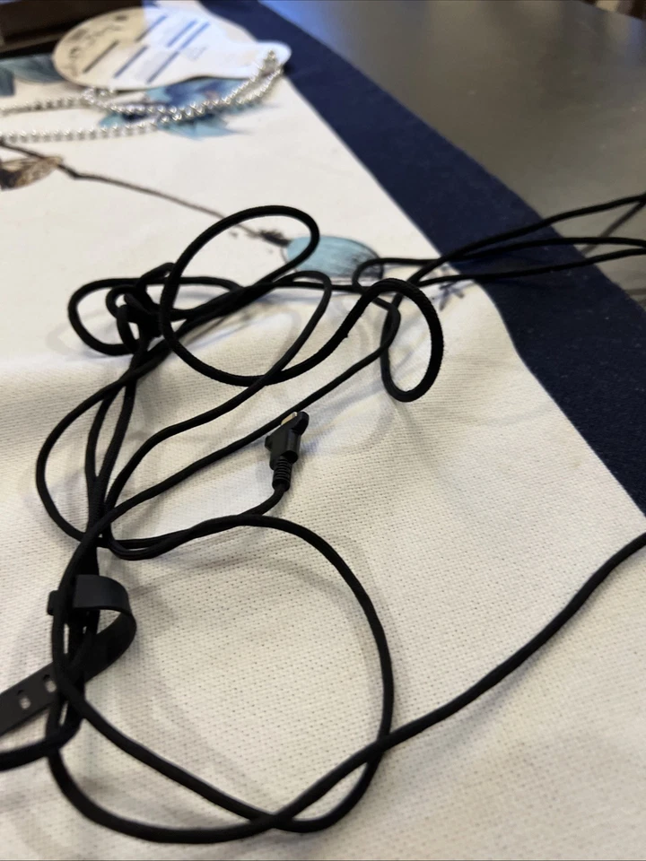 Bloody A70 II Gaming Mouse Used - Image 3 of 3