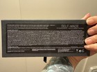 NWOB Anastasia Beverly Hills Self Made eyeshadow palette — photo 2