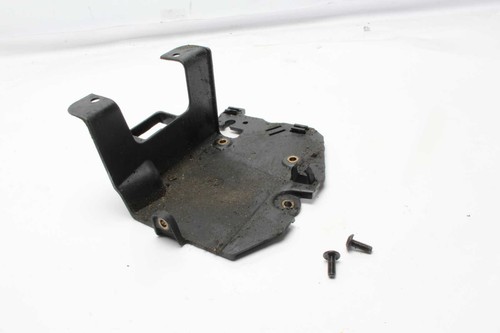 ABS Pumpenhalter Bremsenaufnahme Befestigungssatz BMW K 1200 S K12S K40 04-08