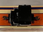 **PARTS REPAIR** LIONEL TMCC CANADIAN NATIONAL TRACKMOBILE 6-38809 O GAUGE CN — photo 6