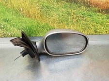 Retroviseur droit (ou coque) Daewoo LANOS