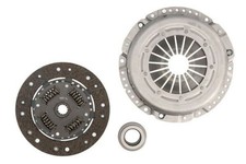 Kit d'embrayage Opel OMEGA