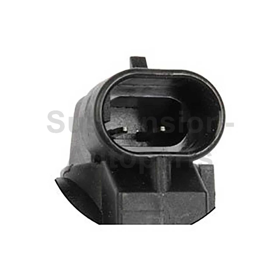 Dorman Front ABS Wheel Speed Sensor For Pontiac Sunfire 1995 - Image 4 of 4