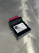 BMW EKPM3 Fuel Pump Control Module   HELBAKO ...