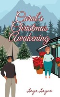 Carol's Christmas Awakening A Christmas Carol Retelling Leya Layne Taschenbuch