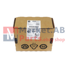 New Sealed Allen Bradley 5094-IA16   5094 Digital 16 Input 120 VAC