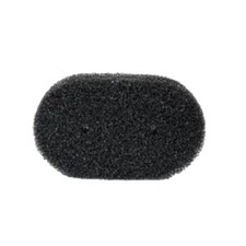 CompAir Foam Filter ZS1087409 Replacement for Screw Air Compressor