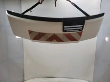 Capot Renault TRAFIC