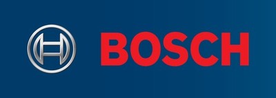 New Bosch OEM 1600A01035 Small Gray Dividers I3 For I-Boxx