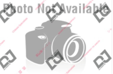 DJ Parts DL1061 Koppelstange Stabi Vorne FüR Mazda 323 F VI S Premacy 1.3-2.0D-image