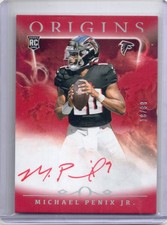 2024 Panini Origins Football Checklist Guide in-content 28