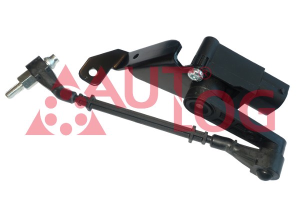 AUTLOG AS6441 Sensor, headlight levelling for LAND ROVER