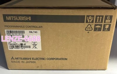 F943GOT-LBD-H  1PC NEW For Discounts, Please Contact #yi