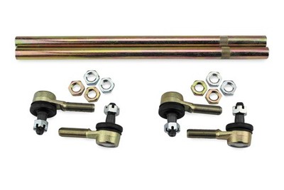 All Balls Spurstangen Umrüstkit für Yamaha Raptor YFM 660 R/ 700 R / YFZ 450