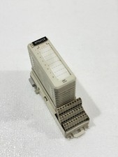 ABB | AI835 | ANALOG INPUT MODULE | TESTED OK...