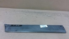 Baguette de porte Renault MASCOTT