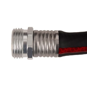 Teknor Apex Neverkink Pro Series Even Better. K