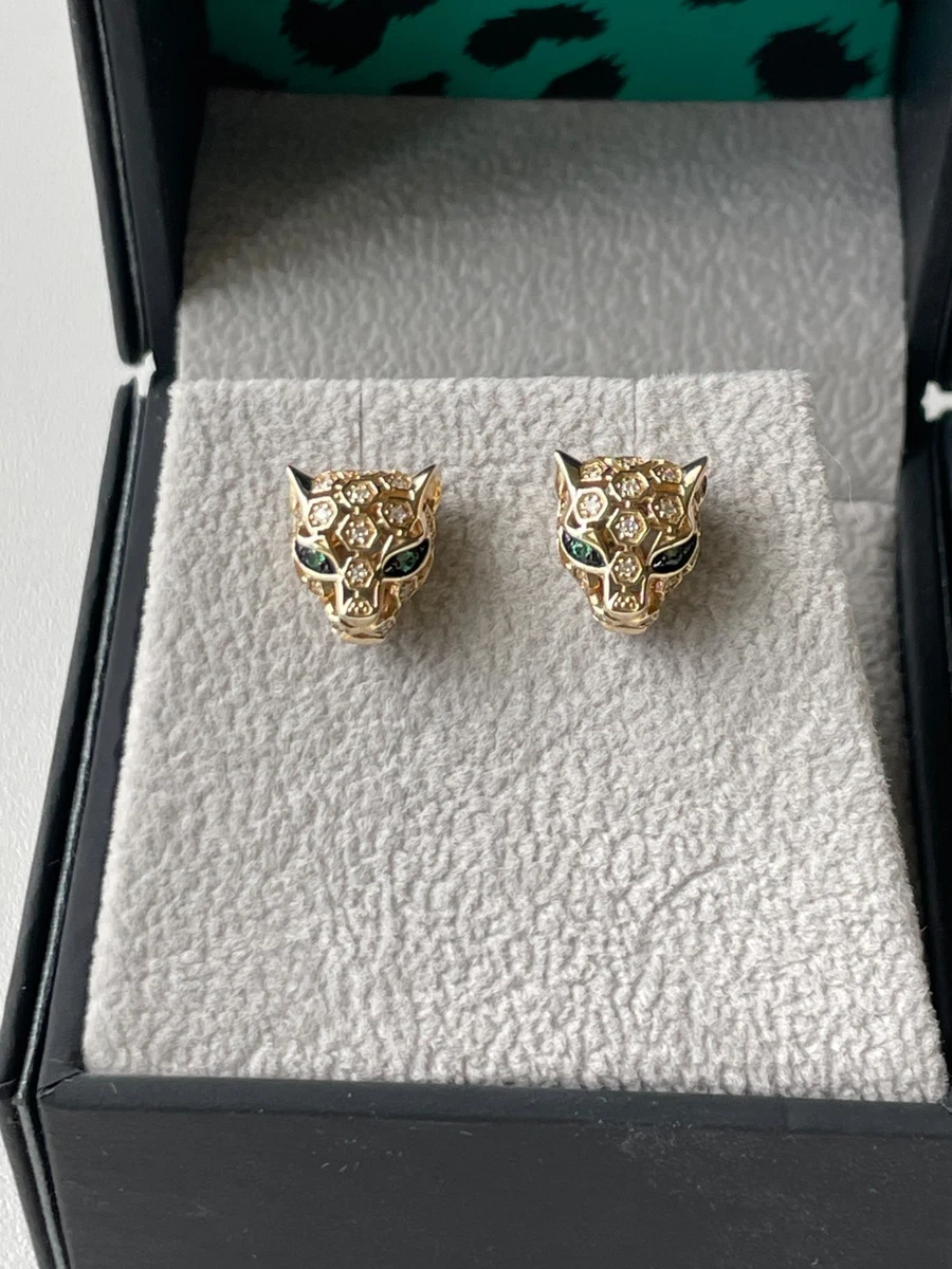 エフィ　EFFY ピアス　新品 Effy Diamond Earrings Fine Earrings for sale | eBay