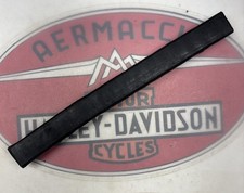 Motorcycle Parts for 1975 Harley-Davidson SX175 for sale | eBay
