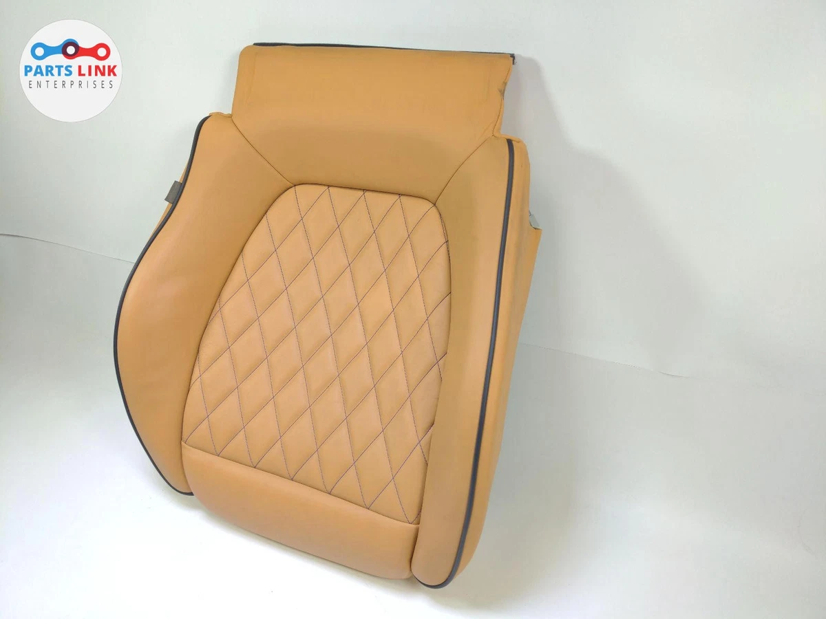 ハーデン様【非売品・当時物】フェラーリ マニエッティマレリ 折りたたみ椅子 Ferrari Car and Truck Seats for sale | eBay