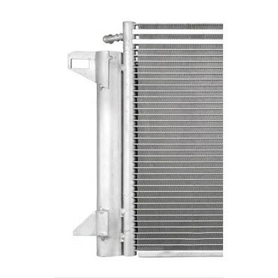 One Stop Solutions 3390 One Stop Solutions 3390 Other Parts