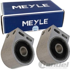 Triangle de suspension Opel ANTARA