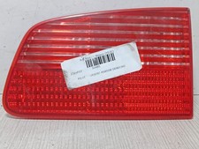 RÜCKLEUCHTE RECHTS IN DER TÜR / 31480 FÜR SAAB 9-5 STATION WAGON YS3E 1.9 TID