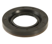 Jaguar X-type 02-08 Rear Driver Left Output Shaft Seal Genuine Oes C2s 1557 on sale Jaguar X-type 02-08 Rear Driver Left Output Shaft Seal Genuine Oes C2s 1557 on sale
