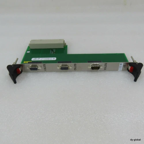 ASML USED 4022.634.54131,ASML 4022 634 34931 T PCB-I-E-1281=ZA02