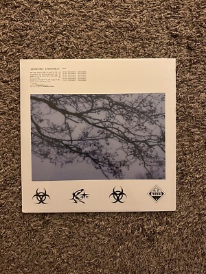 最安 - Eversince EVERSINCE - BLADEE 洋楽 Bladee Archive Drain | 洋楽